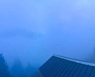 Webcam Vaujany 
