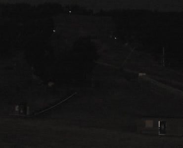 Webcam Les Airelles - Front de Neige