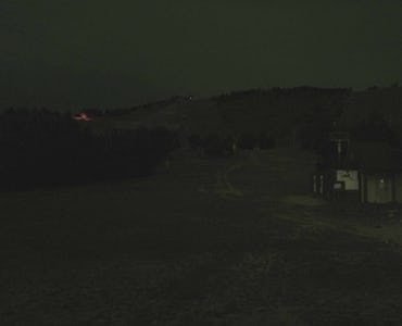 Webcam Font Romeu - La Calme