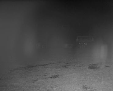 Webcam Col de Pam
