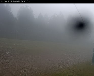 Masella - Webcam Enamorats