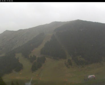 Webcam Parco Ludico