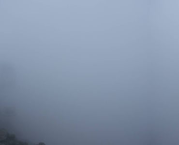 Val Thorens + Orelle - Webcam Cime Caron Val Thorens