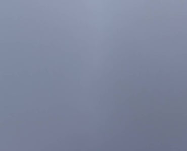 Chamonix Le Pass - Webcam Aiguille Du Midi