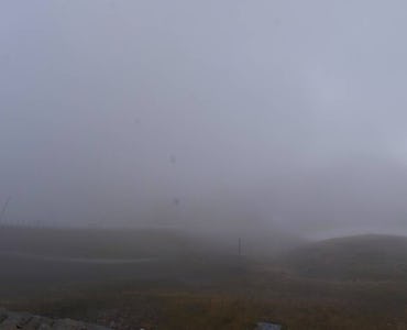 Webcam Solaise